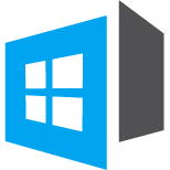 West Des Moines Windows